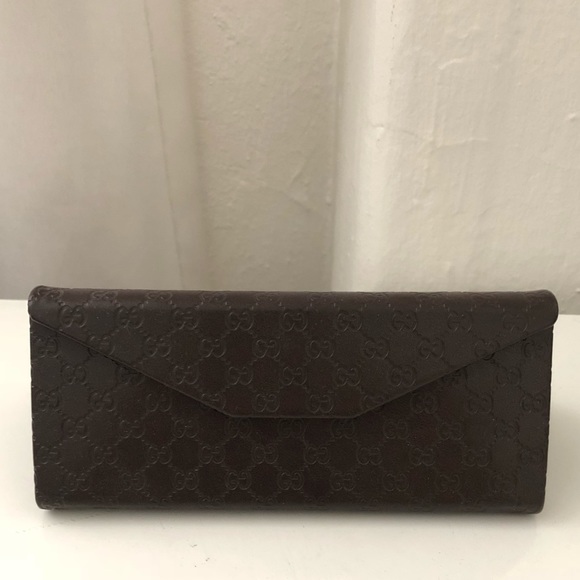 ❌ SOLD ❌ - Picture 3 of 8